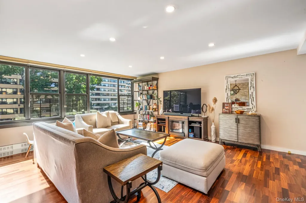16801 12th Avenue Whitestone NY 11357