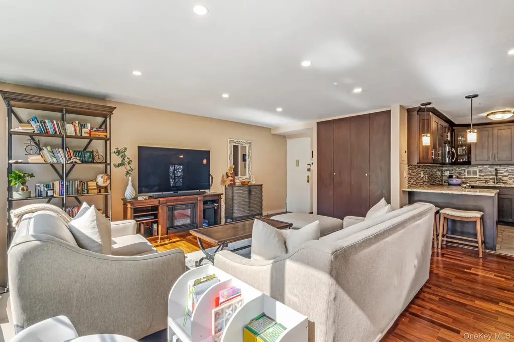 16801 12th Avenue Whitestone NY 11357