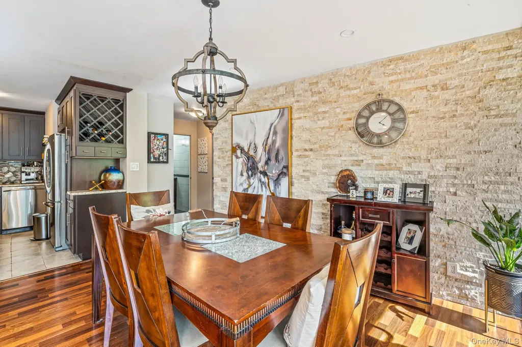 16801 12th Avenue Whitestone NY 11357