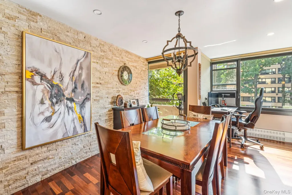 16801 12th Avenue Whitestone NY 11357