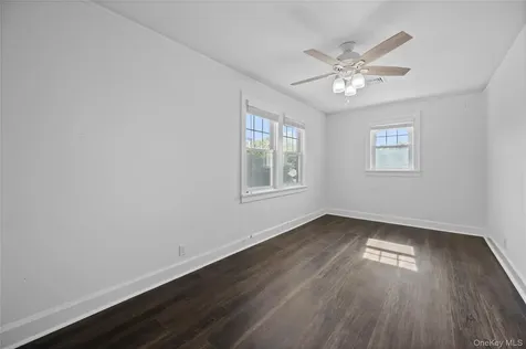 305 Columbus Avenue #2 Columbus Avenue West Harrison NY 10604