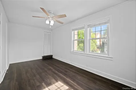 305 Columbus Avenue #2 Columbus Avenue West Harrison NY 10604