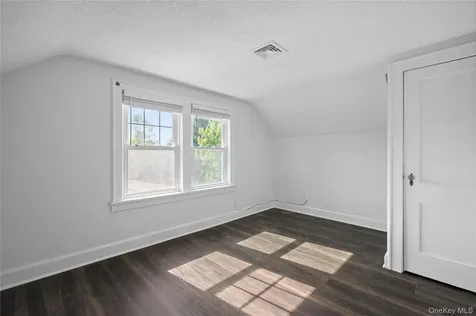 305 Columbus Avenue #2 Columbus Avenue West Harrison NY 10604