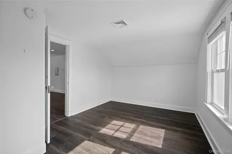 305 Columbus Avenue #2 Columbus Avenue West Harrison NY 10604