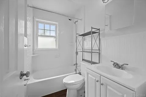 305 Columbus Avenue #2 Columbus Avenue West Harrison NY 10604