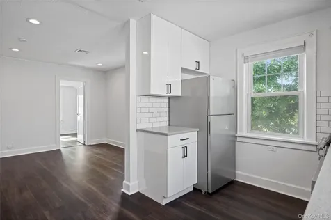 305 Columbus Avenue #2 Columbus Avenue West Harrison NY 10604