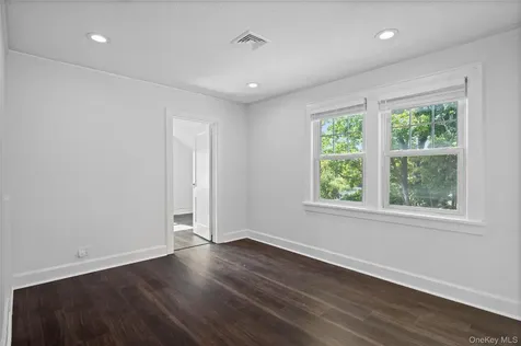 305 Columbus Avenue #2 Columbus Avenue West Harrison NY 10604
