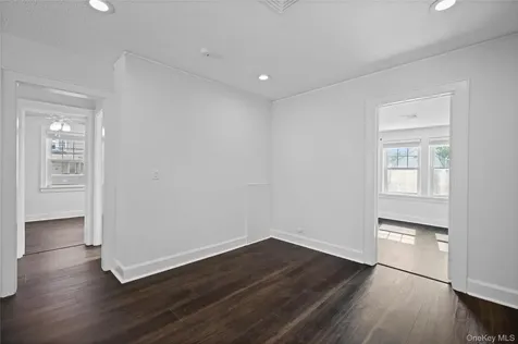 305 Columbus Avenue #2 Columbus Avenue West Harrison NY 10604
