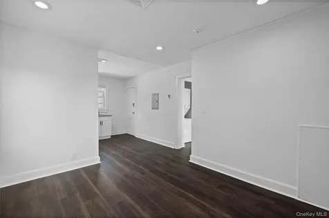 305 Columbus Avenue #2 Columbus Avenue West Harrison NY 10604