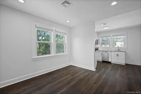305 Columbus Avenue #2 Columbus Avenue West Harrison NY 10604