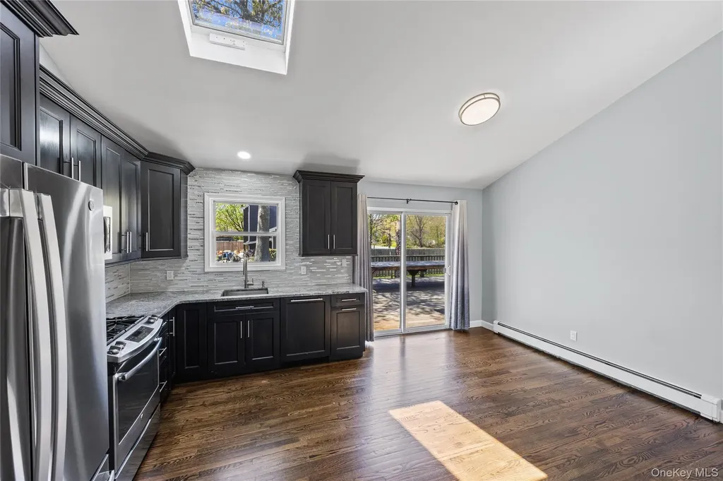405 Puritan Drive Yaphank NY 11967