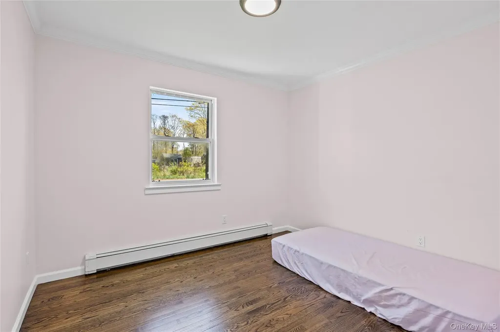 405 Puritan Drive Yaphank NY 11967