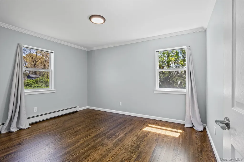 405 Puritan Drive Yaphank NY 11967