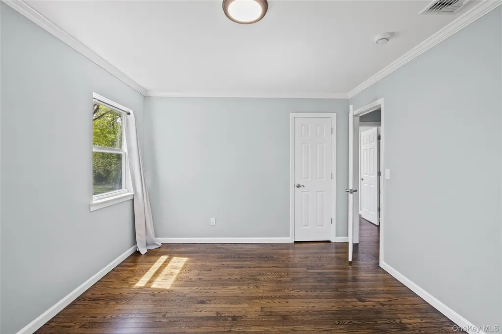 405 Puritan Drive Yaphank NY 11967