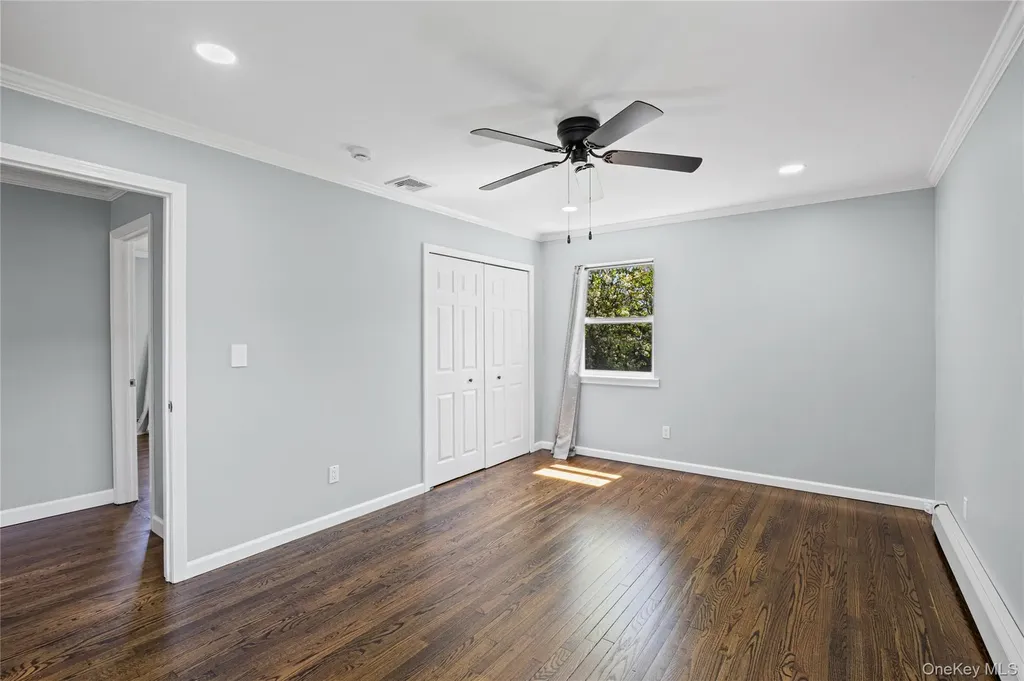 405 Puritan Drive Yaphank NY 11967