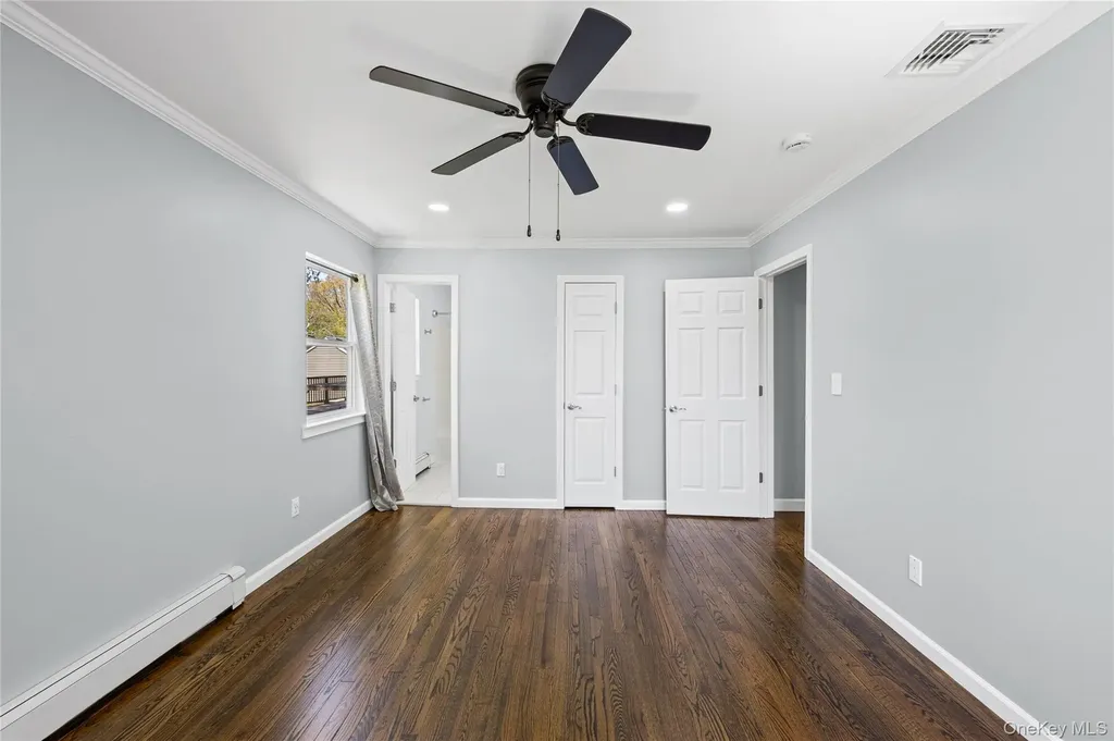 405 Puritan Drive Yaphank NY 11967