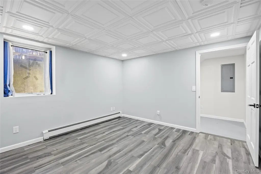 405 Puritan Drive Yaphank NY 11967
