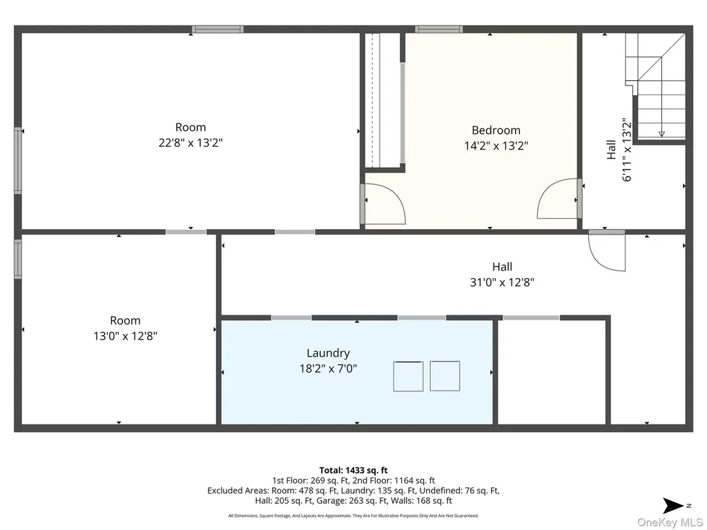 405 Puritan Drive Yaphank NY 11967