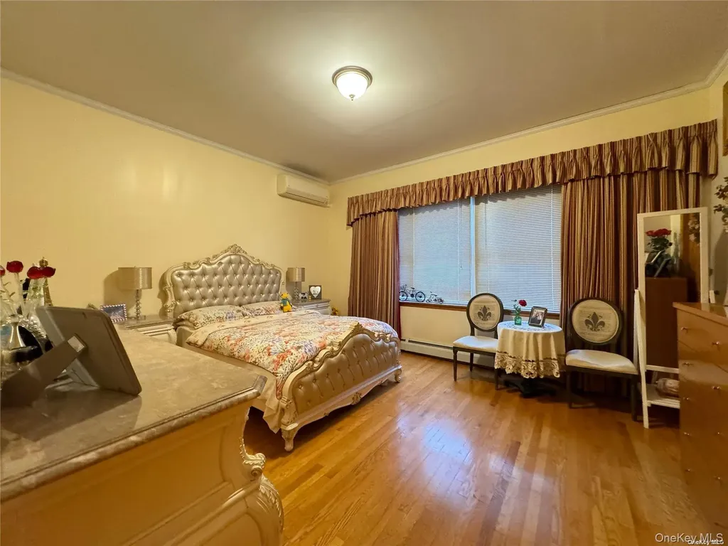 18-24 College Point Boulevard College Point NY 11356