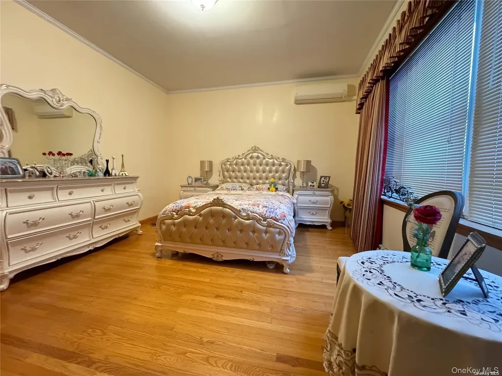 18-24 College Point Boulevard College Point NY 11356