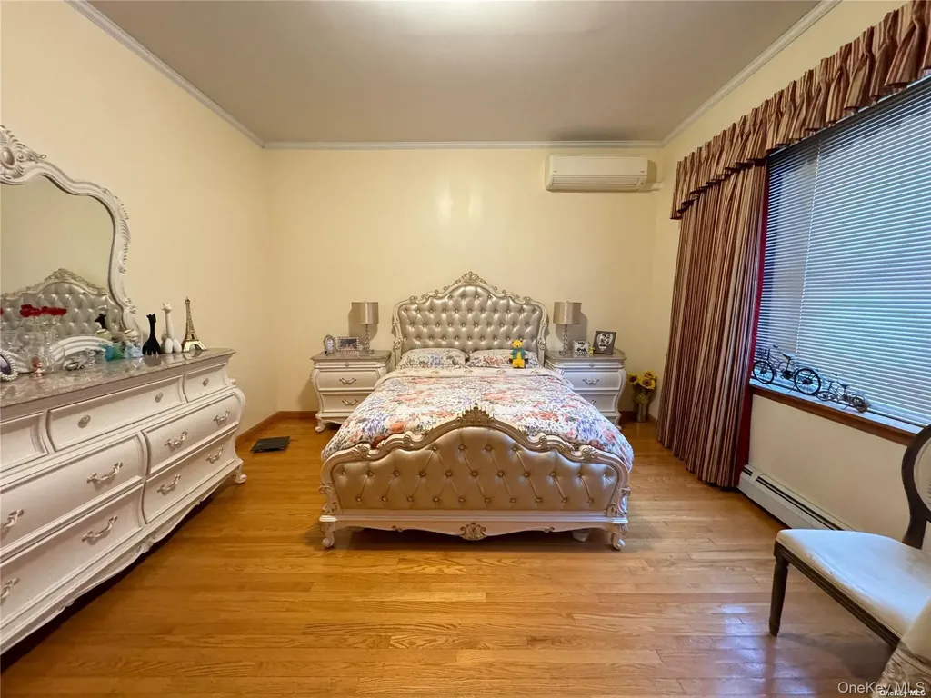 18-24 College Point Boulevard College Point NY 11356