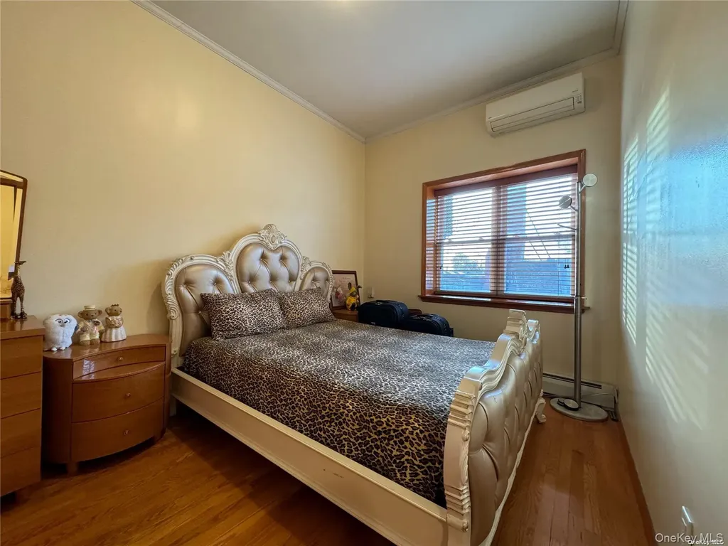 18-24 College Point Boulevard College Point NY 11356