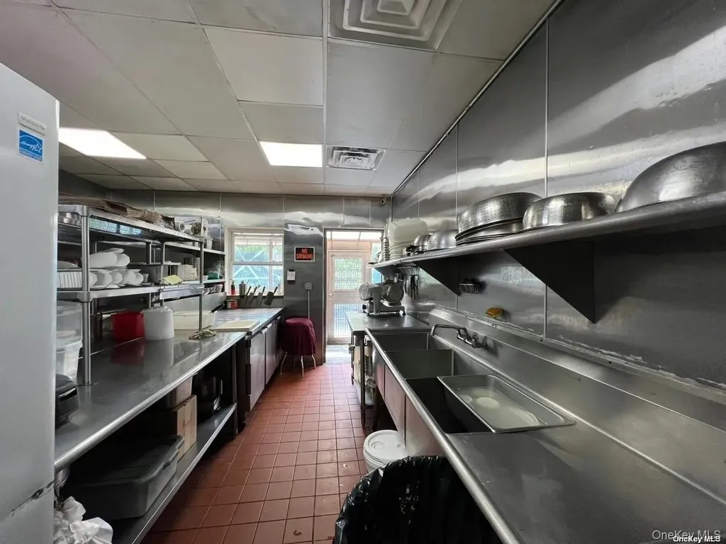 18-24 College Point Boulevard College Point NY 11356