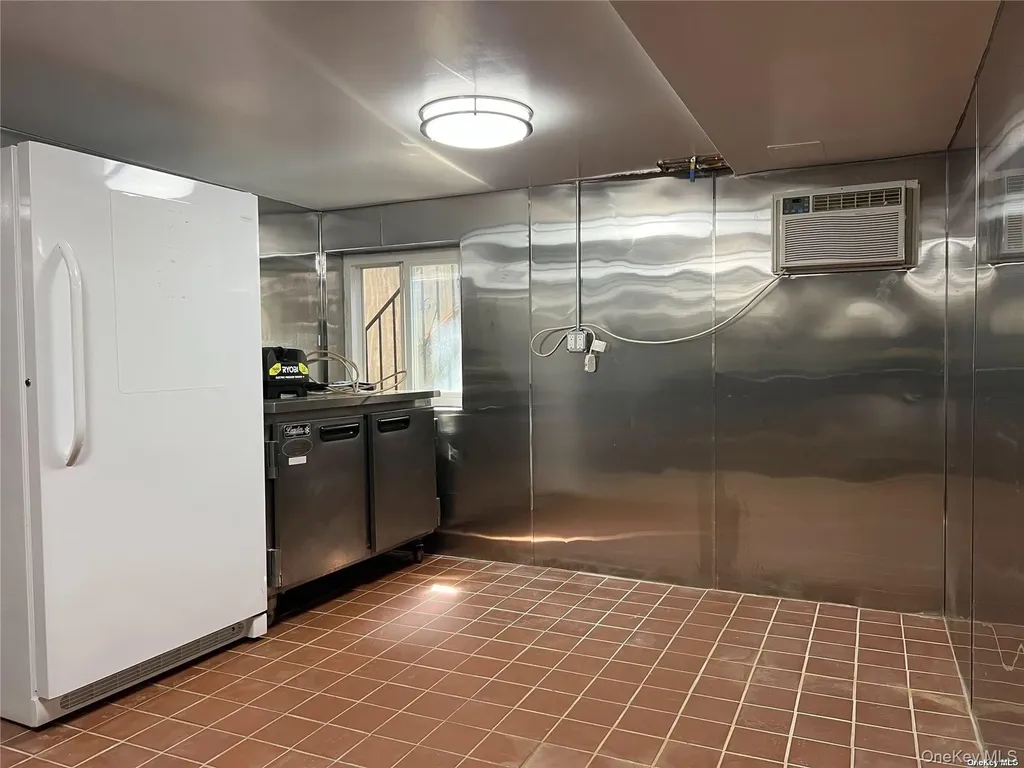 18-24 College Point Boulevard College Point NY 11356