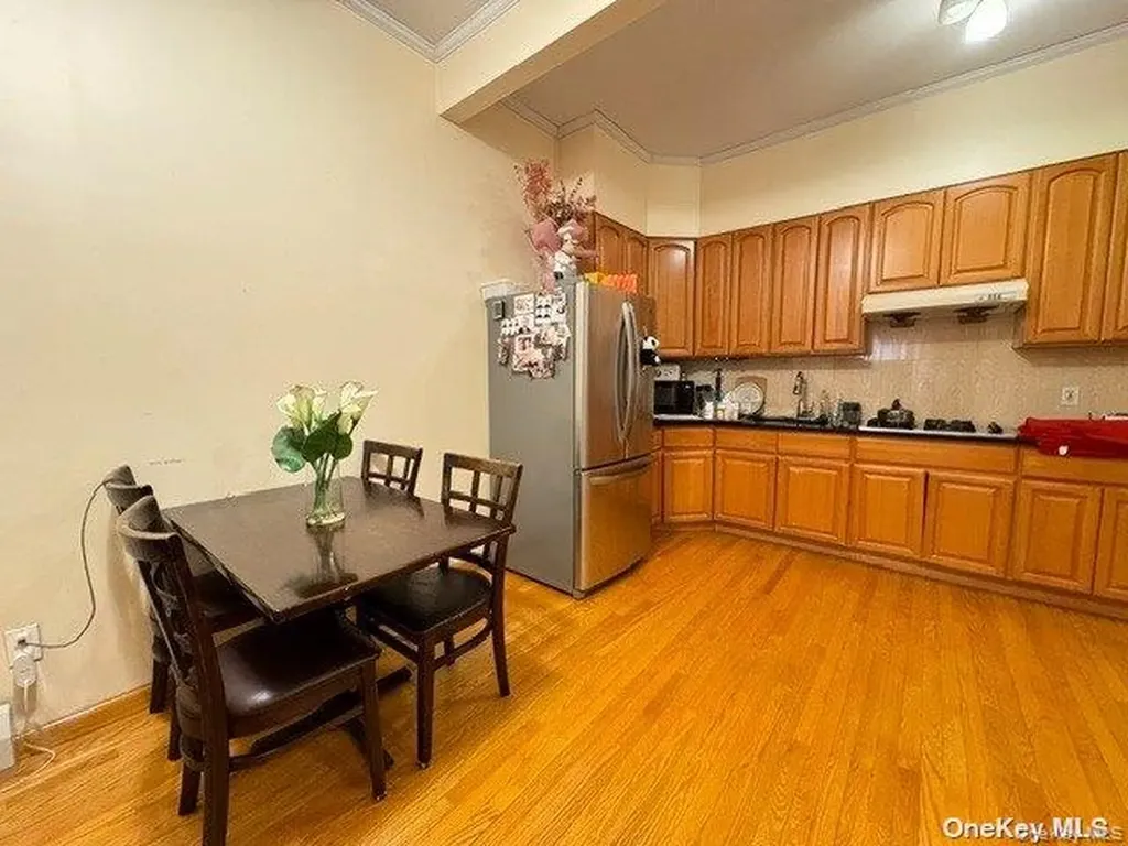 18-24 College Point Boulevard College Point NY 11356