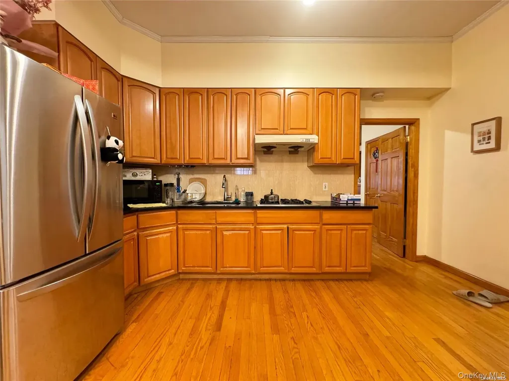 18-24 College Point Boulevard College Point NY 11356