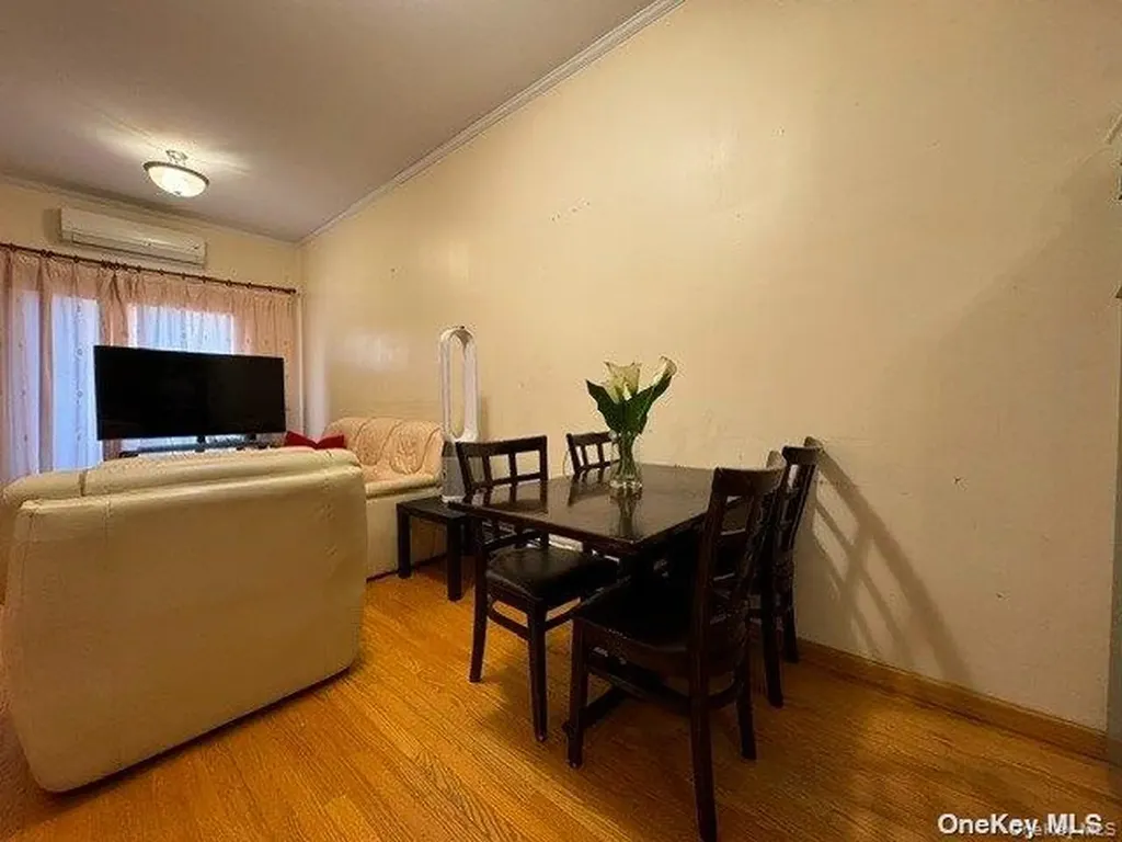 18-24 College Point Boulevard College Point NY 11356