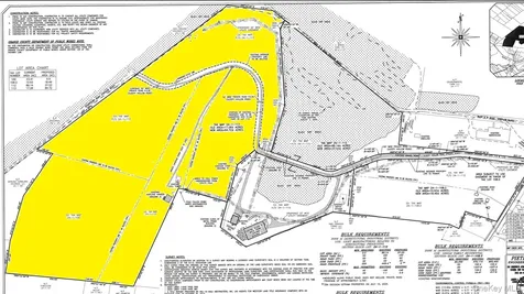 869 Pulaski Highway Goshen NY 10924