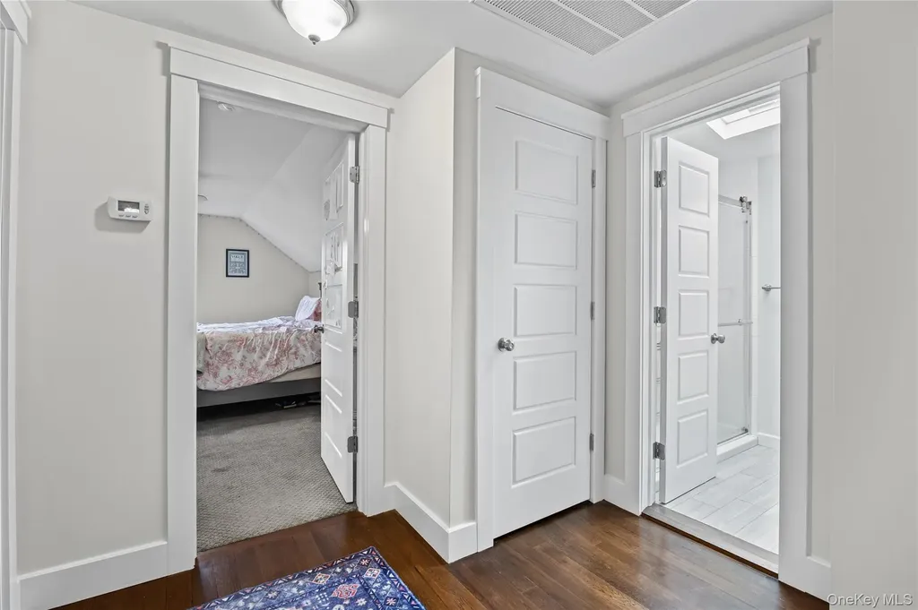 25 E Shore Drive Massapequa NY 11758