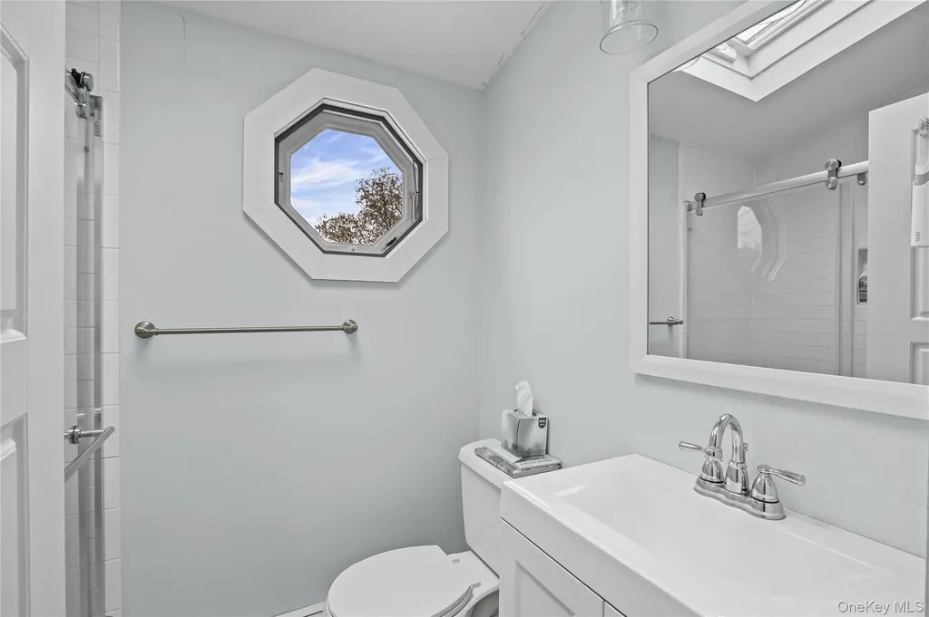 25 E Shore Drive Massapequa NY 11758