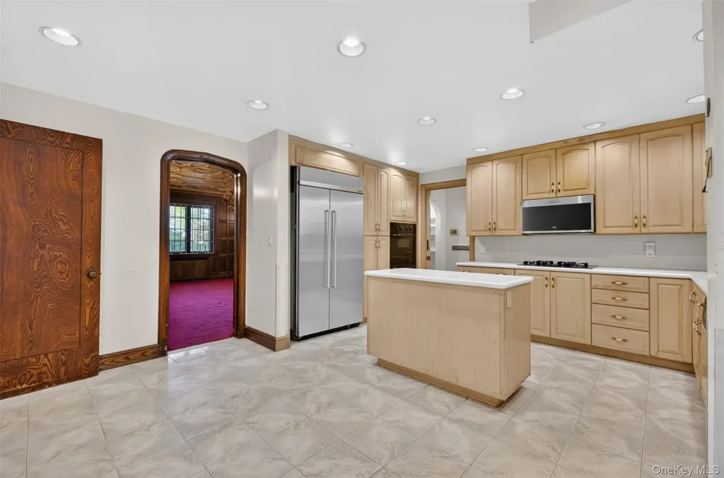 29-34 146th Street Flushing NY 11354
