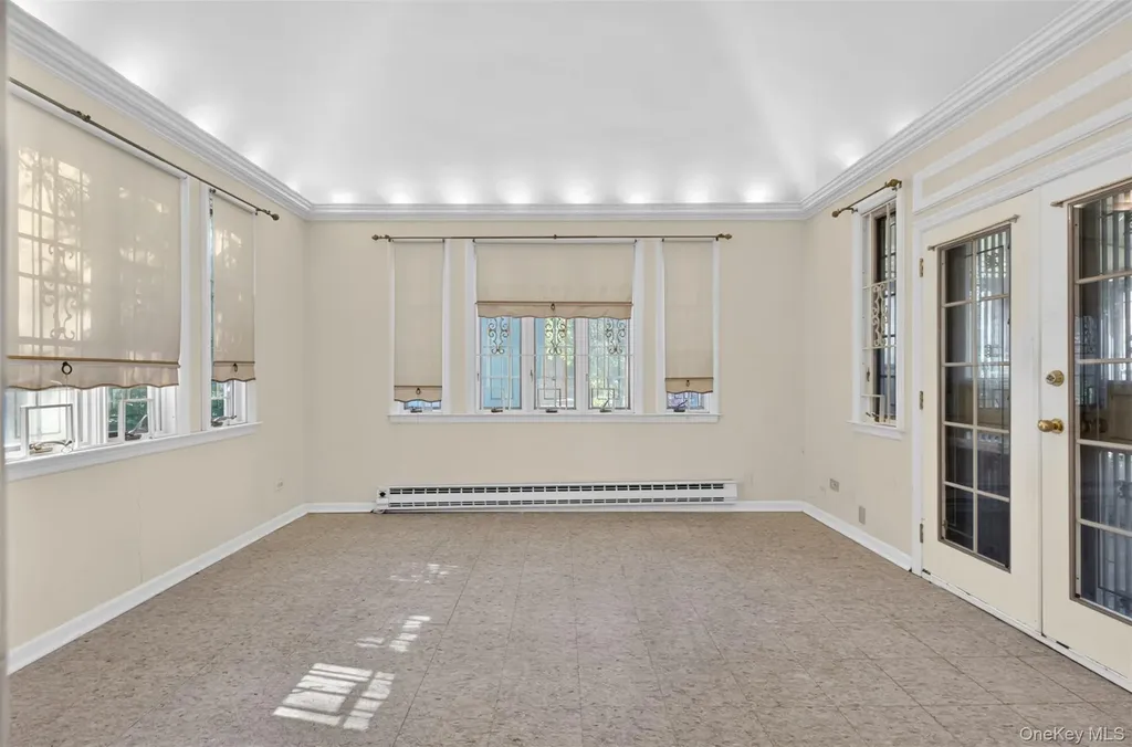 29-34 146th Street Flushing NY 11354