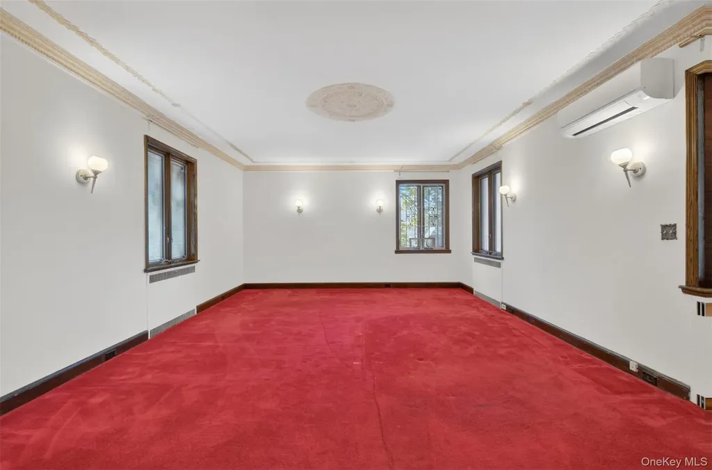 29-34 146th Street Flushing NY 11354