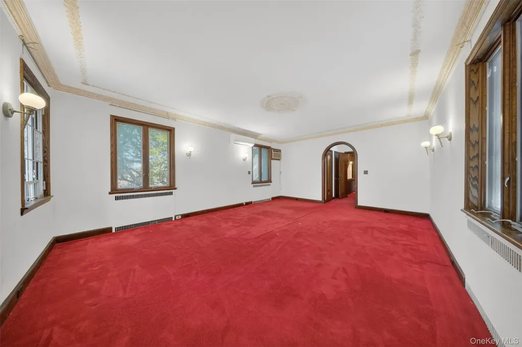 29-34 146th Street Flushing NY 11354