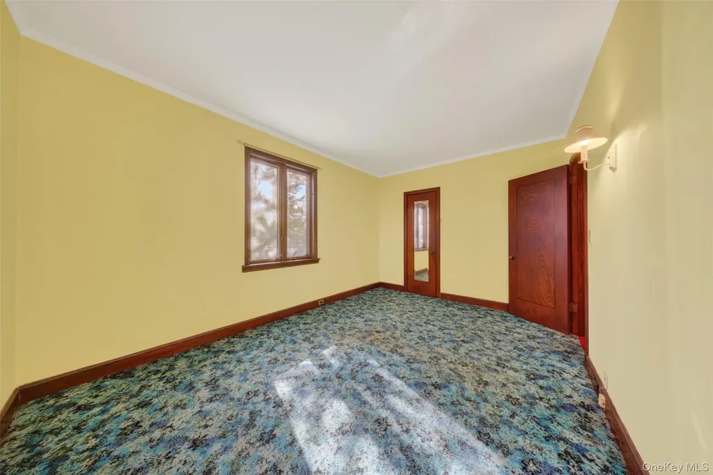29-34 146th Street Flushing NY 11354