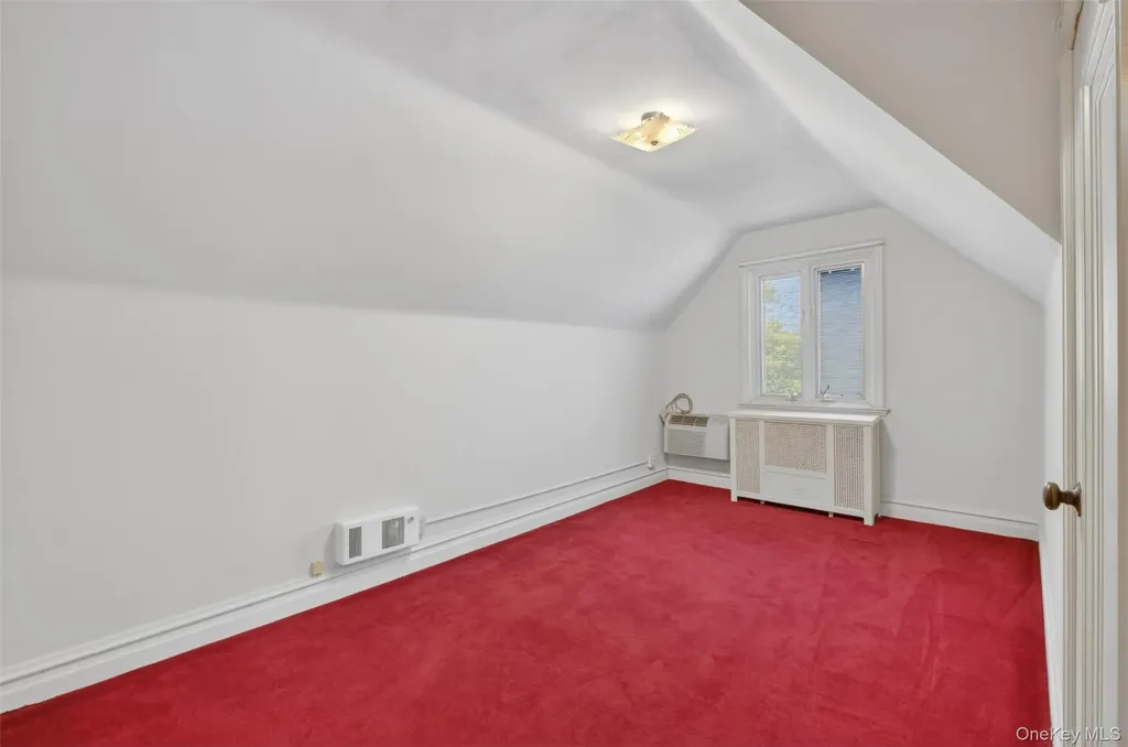29-34 146th Street Flushing NY 11354