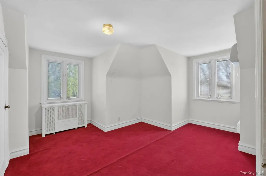 29-34 146th Street Flushing NY 11354