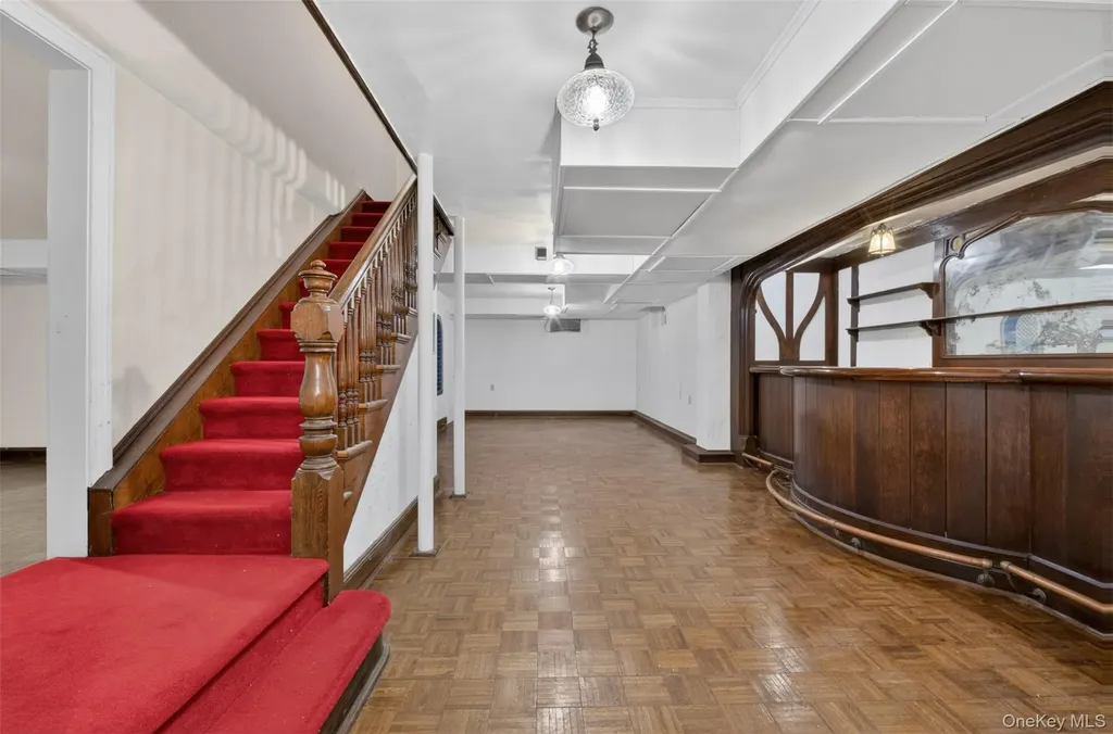 29-34 146th Street Flushing NY 11354