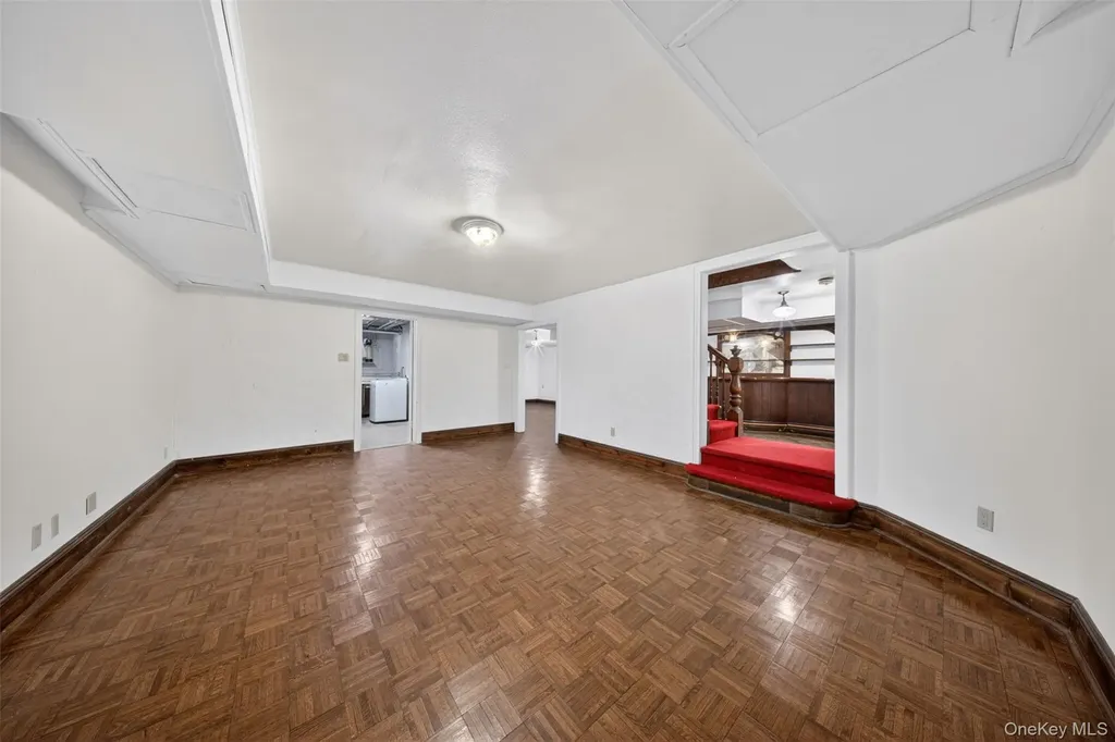 29-34 146th Street Flushing NY 11354