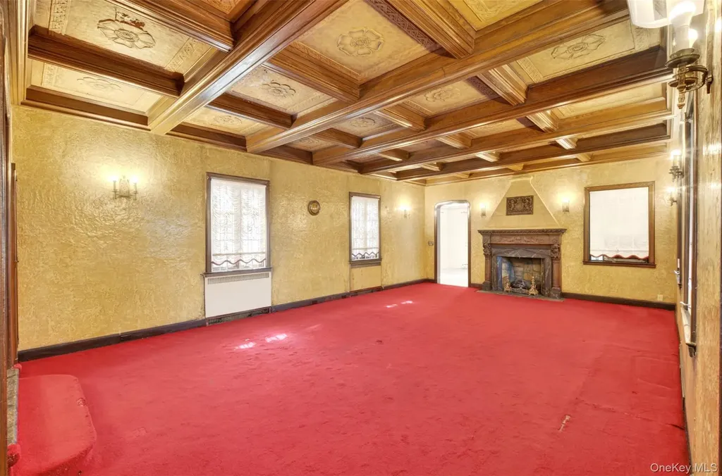 29-34 146th Street Flushing NY 11354