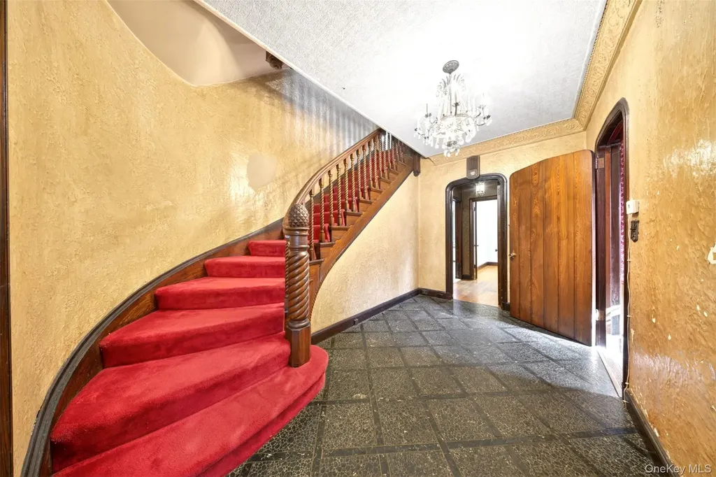 29-34 146th Street Flushing NY 11354