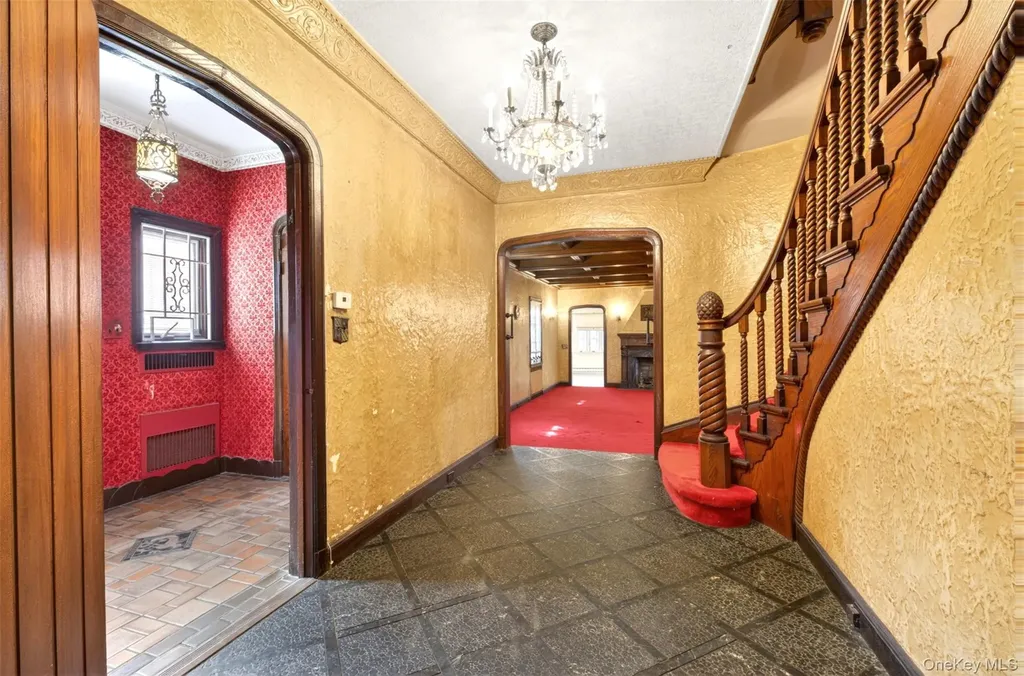 29-34 146th Street Flushing NY 11354