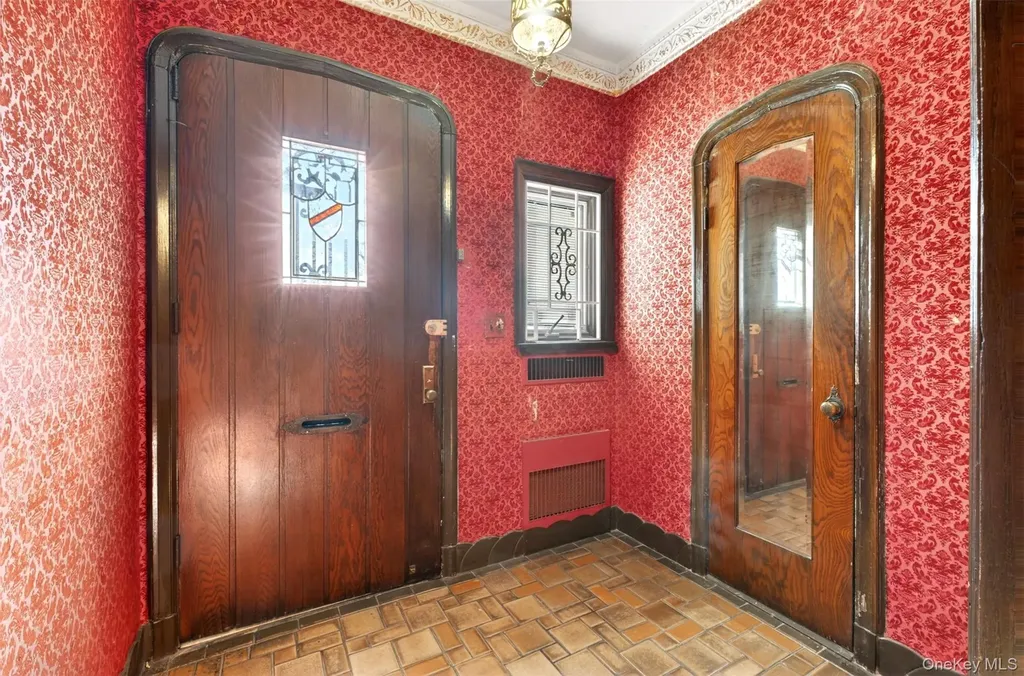 29-34 146th Street Flushing NY 11354
