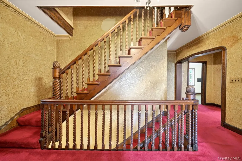 29-34 146th Street Flushing NY 11354