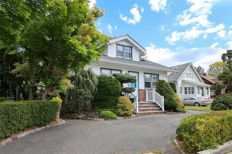 515 Elm Street West Hempstead NY 11552