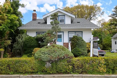 515 Elm Street West Hempstead NY 11552